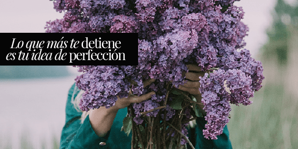 Cómo ser perfecto - Asesoría de Imagen Lina Díaz
