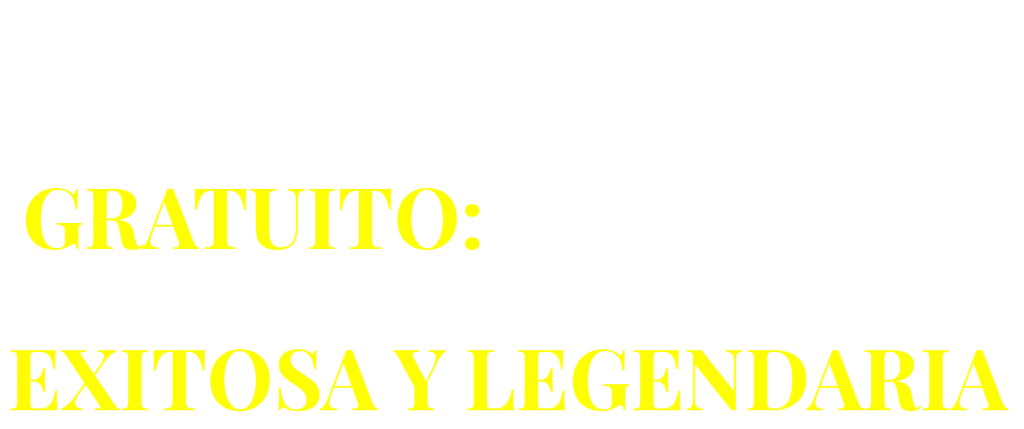 Logo -Taller intensivo online en vivo - Sé una Asesora de Imagen Exitosa y Legendaria