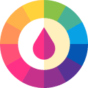 COLOR