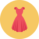 ESTILO